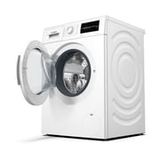 Bosch 8Kg Front Loader Washing Machine WAJ20180GC