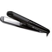 Braun Hair Straightener ST510 Braun Hair Straightener ST510