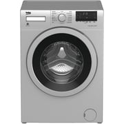 Beko Front Load Washer 7kg WX742430S