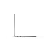 Lenovo Yoga 730-13IWL Laptop - Core i7 1.8GHz 16GB 512GB Shared Win10 13.3inch FHD Platinum Lenovo Yoga 730-13IWL Laptop - Core i7 1.8GHz 16GB 512GB Shared Win10 13.3inch FHD Platinum