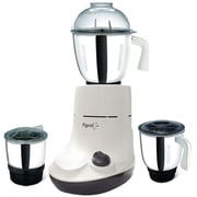 Pigeon Mixer Grinder with 3 Stainless Steel Jars 12396E Pigeon Mixer Grinder with 3 Stainless Steel Jars 12396E