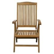 Pan Emirates Fun Garden Reclining Chair price in Bahrain, Buy Pan