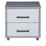 Pan Emirates Evershine Kids Night Stand Pan Emirates Evershine Kids Night Stand