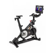 Nordictrack Commercial S15i Studio Bike Nordictrack Commercial S15i Studio Bike