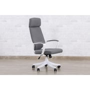 Pan Emirates Parsons High Back Office Chair Pan Emirates Parsons High Back Office Chair