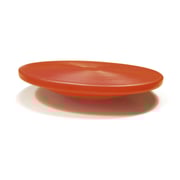 Sissel Balance Board Red Sissel Balance Board Red