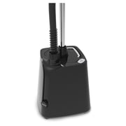 Steam One Garment Steamer H18BUK Steam One Garment Steamer H18BUK