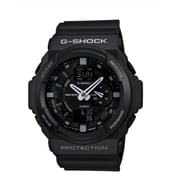 Casio GA-150-1ADR G-Shock Youth Watch