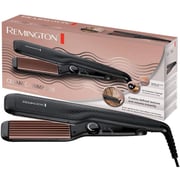 Remington Crimp Hair Curler S3580 Remington Crimp Hair Curler S3580