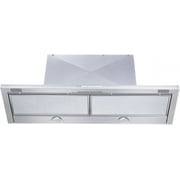 Miele Built In Hood DA3496 Miele Built In Hood DA3496
