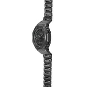Casio GMB2100BD1ADR G-Shock Men's Watch