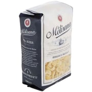 La Molisana N'72 Insalata Di Pasta 500g La Molisana N'72 Insalata Di Pasta 500g
