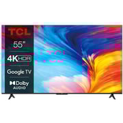 Buy TCL 55P637 4K UHD Smart Television 55inch 2022 Model Online In buy-tcl-55p637-4k-uhd-smart-television-55inch-2022-model-online-in