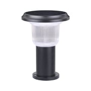 Green Energy Solar Garden Light