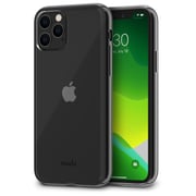 Moshi Vitros Case Black For iPhone 11 Pro Max Moshi Vitros Case Black For iPhone 11 Pro Max