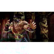 Microsoft Xbox One Killer Instinct Game