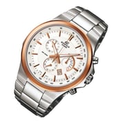 Casio EFR-500SG-7AVUDF Edifice Watch Casio EFR-500SG-7AVUDF Edifice Watch