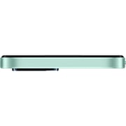 Oppo A57 64GB Glowing Green 4G Dual Sim Smartphone