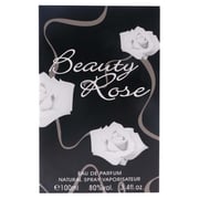 Deold Beauty Rose EDP Women 100ml Deold Beauty Rose EDP Women 100ml
