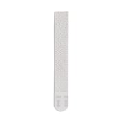 3M Command Picture Hanging Strips Small Damage Free Adhesive 4 Pcs Holds 1.8kg