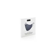 XD Design Protective Face Mask Set Blue XD Design Protective Face Mask Set Blue