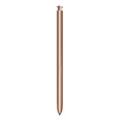 Samsung Galaxy Note20 5G 256GB Mystic Bronze Smartphone - Middle East Version Samsung Galaxy Note20 5G 256GB Mystic Bronze Smartphone - Middle East Version