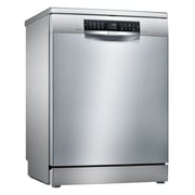 Bosch Dishwasher SMS68TI20M Bosch Dishwasher SMS68TI20M