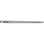 MacBook Air 13-inch (2020) - Core i5 1.1GHz 8GB 256GB Shared Space Grey English/Arabic Keyboard
