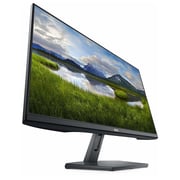 Dell SE2719H FHD Monitor 27inch Dell SE2719H FHD Monitor 27inch