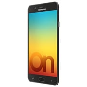 Samsung Galaxy J7 Prime2 4G Dual Sim Smartphone 32GB Black
