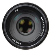 Sony FE 70-300mm f/4.5-5.6 G OSS Lens SEL70300G