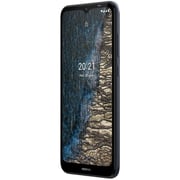 Nokia C20 32GB Dark Blue 4G Dual Sim Smartphone Nokia C20 32GB Dark Blue 4G Dual Sim Smartphone