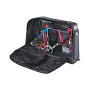 Evoc Bike Travel Bag Pro, Lime Evoc Bike Travel Bag Pro, Lime