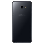 Samsung Galaxy J4+ 32GB Black (J4 Plus) 4G Dual Sim Smartphones