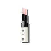 Bobbi Brown Extra Lip Tint Bare Pink Sparkle Bobbi Brown Extra Lip Tint Bare Pink Sparkle