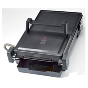 Ariete Multi Grill Black 1916