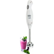 black and decker hand blender black and decker hand blender