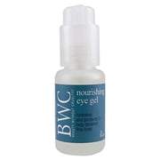 Beauty without Cruelty Green Tea Nourishing Eye Gel, 1-Ounce Beauty without Cruelty Green Tea Nourishing Eye Gel, 1-Ounce