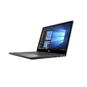 Dell Latitude 7280 Core i5-7200U 8GB RAM 256GB SSD Win10P 12 Dell Latitude 7280 Core i5-7200U 8GB RAM 256GB SSD Win10P 12