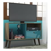 Bromma TV Stand (Walnut) Bromma TV Stand (Walnut)