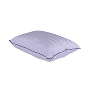 Imperial 500TC Single Cord Pillow 50x70cm White