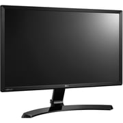 LG 24MP58VQ Full HD IPS LED Monitor W/ HDMI 23.8inch LG 24MP58VQ Full HD IPS LED Monitor W/ HDMI 23.8inch
