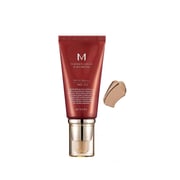 Missha M Perfect Cover BB Cream No.23/Natural Beige 50ml Missha M Perfect Cover BB Cream No.23/Natural Beige 50ml
