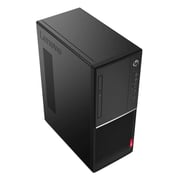 Lenovo ThinkStation V530 Tower Desktop Core i3-8100 4GB RAM 1TB HDD DOS Lenovo ThinkStation V530 Tower Desktop Core i3-8100 4GB RAM 1TB HDD DOS