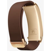 Huawei B3 Talk Band Huawei B3 Talk Band