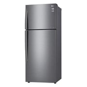 LG Top Mount Refrigerator 437 Litres GNC562HLCU