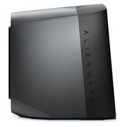 Dell Alienware Aurora R9 Gaming Desktop - Core i7 3GHz 16GB 2TB+512GB 8GB Win10 Black