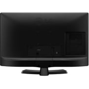 LG 20MT48 LED Monitor 19.5inch LG 20MT48 LED Monitor 19.5inch