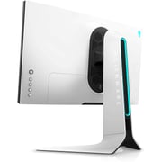 Dell 27inch Alienware AW2721D QHD IPS Gaming Monitor Dell 27inch Alienware AW2721D QHD IPS Gaming Monitor