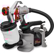 Crown B3 CT31014 Electric Spray 600W Crown B3 CT31014 Electric Spray 600W